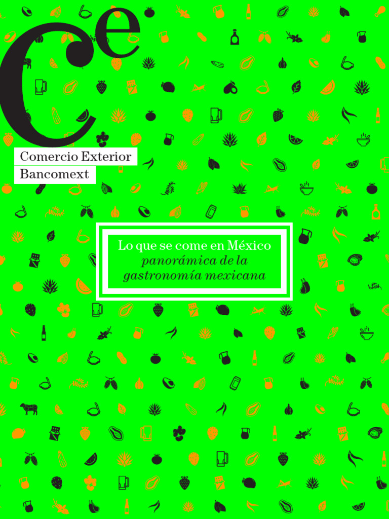 cazuelas de barro para el mole, pancita, verdolaga en verde Tepoztlán,  Morelos, México.