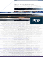 Ibrahimovic 1080P, 2K, 4K, 5K HD Wallpapers Free Download Wallpaper Flare