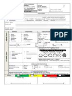 Form Pengkajian Ugd-1