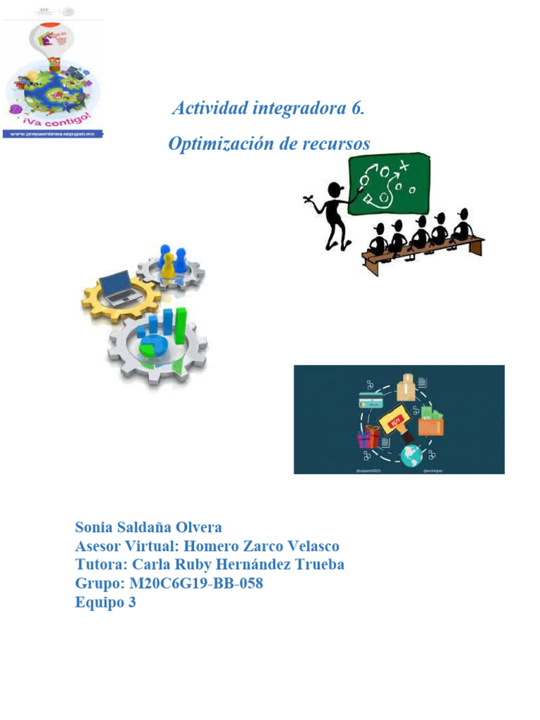 Optimización de Transporte Sustentable | PDF | Transporte | Entorno natural