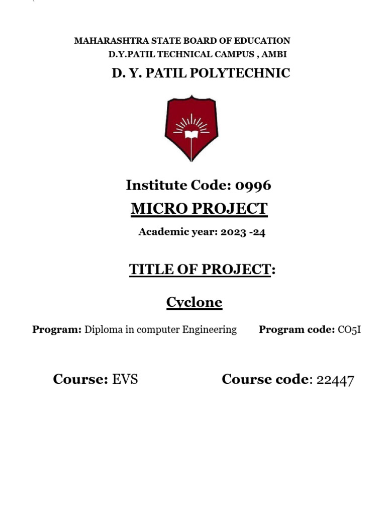 Cyclone Pdf Tropical Cyclones Cyclone