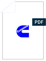 Performance Data Sheet 6CTA8.3-GM155 (FR91407)