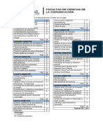 Lic Mercadotecnia Gestion Imagen-Plan-de-estudios