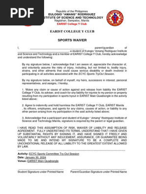 WAIVER-SPORTS-Jan-30