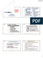 Introduction PDF