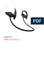 MN801 Users Manual Emotiv 2adih mn801 Ex 1 8