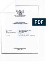 SKP 2022 Elya Arthaningrum