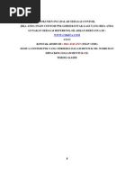 Download CONTOH-PTK by Atar Ringo SN70260817 doc pdf