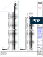 HB-D1817-AR-114 - Elevation 2 & 4