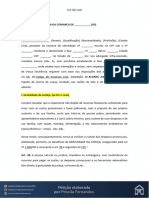 Alvara-judicial-para-outorga-de-Escritura-Publica_d9dc35cd5f3b43daa08319dc1c497ee8