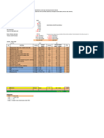 Draft Standar Work MPP FTE - DAB