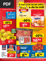 Catalogul-saptamanal-pentru-perioada-29-01-04-02-2024-06