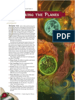 (D&D 4.0) Manual of The Planes-5