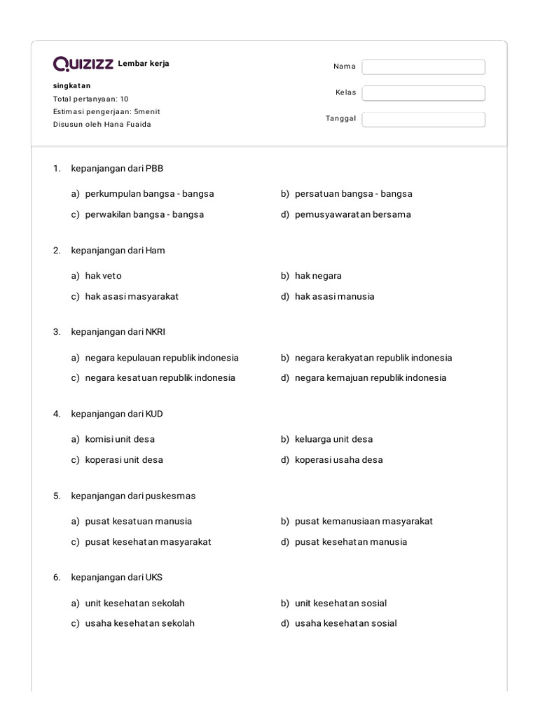 quizizz-singkatan-pdf