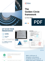 Golden Circle Presentation-Corporate