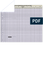 Result Term-1 IXA