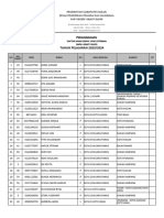 Siswa Baru 2023