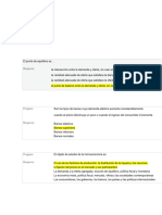 Examen Final Micro 2024 - 1