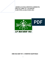 RKJM-SMK MRF 2024 Abcdpdf PDF To Word