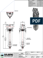 Dimensions Are For Reference Only. All Dimensions Are Subject To Change Upon Production. Unless Otherwise Specified