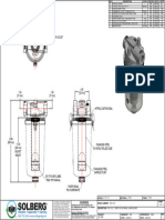 Dimensions Are For Reference Only. All Dimensions Are Subject To Change Upon Production. Unless Otherwise Specified