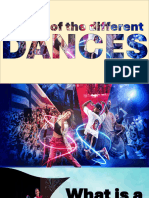 Lesson1 Dance2