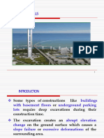 Chapter 3-3.3.1. (Sheet Pile Walls)