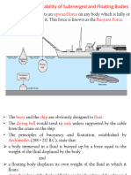 Hydraulics - Unit 2 Part 3