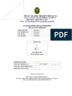 SOP Layanan Mediasi