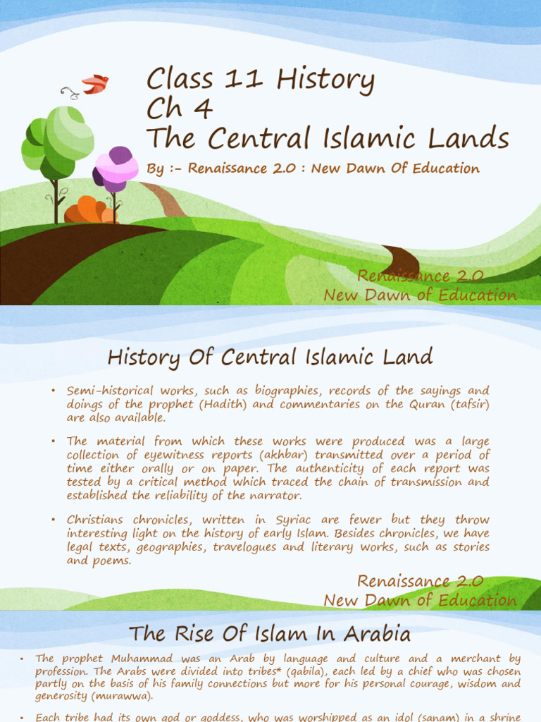 HISTORY KA 4 CHAPTER 11 CLASS intelligence overview