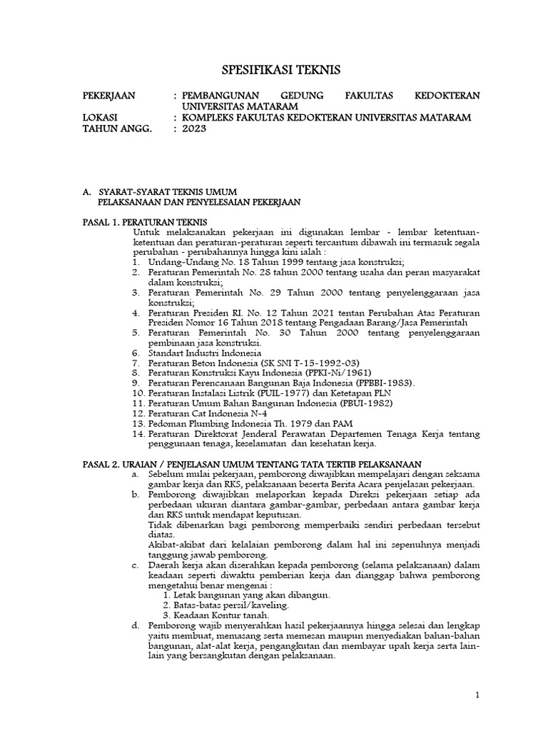 Spektek Ok | PDF