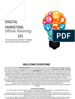 The Digital Marketing Ebook - Compressed - PDF 1 1