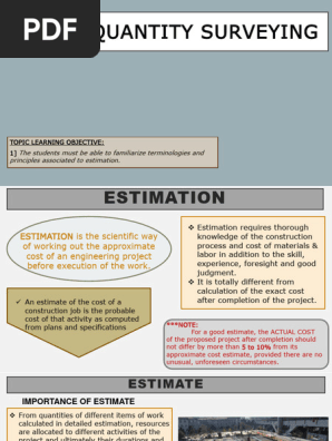 1 - Introduction
