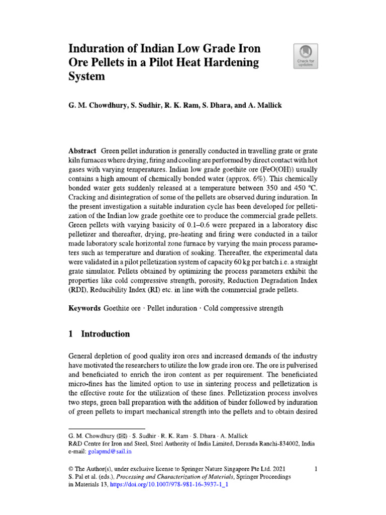 Published Paper Sep 21 Springer | PDF