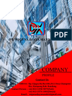 Company Profile Wiguna Djaya Mandiri - Copy 2