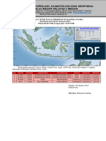 Laporan Hotspot 29012024-1