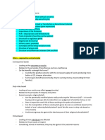 0304 Bio Sac 1 Revision