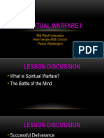 Spiritual Warfare (PDFDrive)