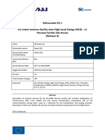 5g-Vinni d2.1 Annex A1 Norway