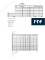 Form Pelaporan Manual FEC Per Bulan-1