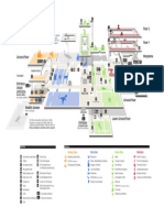 Museum Map