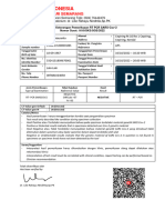 HASIL PCR INTIBIOS - Agoes Soesanto