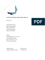 MODUL 2 - K9 - Hosea Amadeus Hariputra