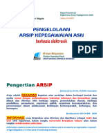 Arsip Kepegawaian-25Juli2022