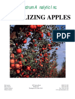 fertilizing_apple_trees