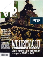 (VP-magazin Za Vojnu Povijest 2012 02) 011