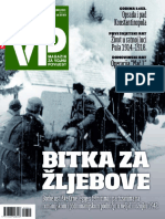 (VP-magazin Za Vojnu Povijest 2012 03) 012