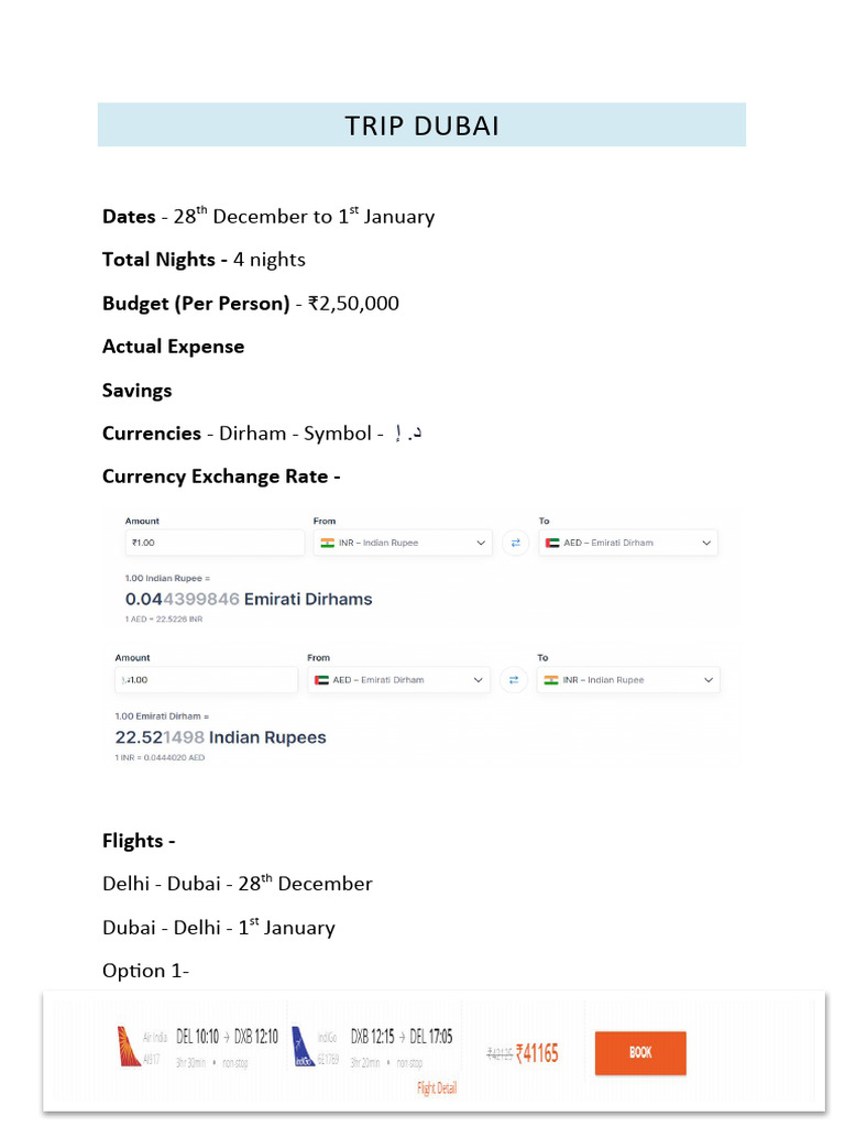 When Is The Low Season For Disney World