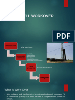 WELL_WORKOVER.pptx