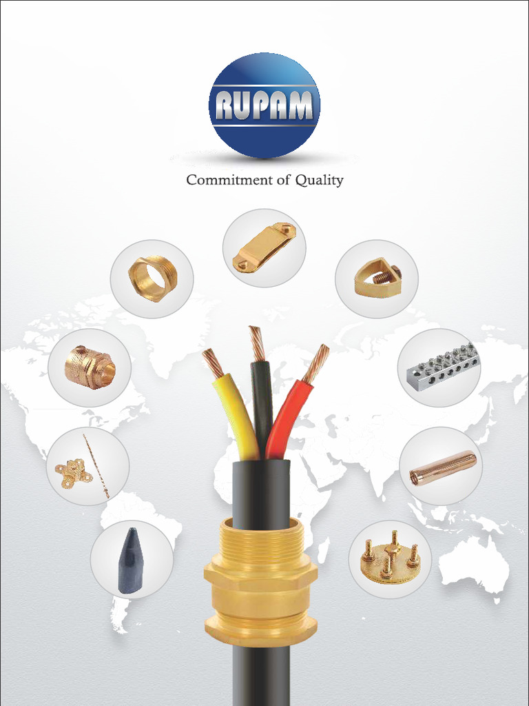 Rupamcatalog | PDF
